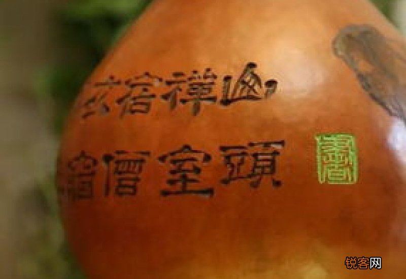 端午节葫芦可以挂在屋里吗