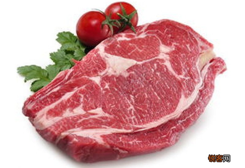 牛肉有有哪些营养 吃牛肉有哪些功效
