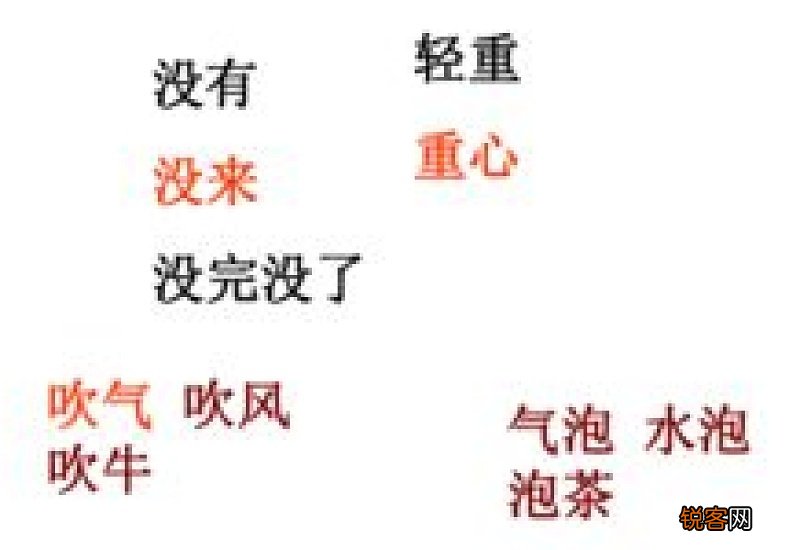 关于吹泡泡的二年级优秀叙事作文400字精选3篇