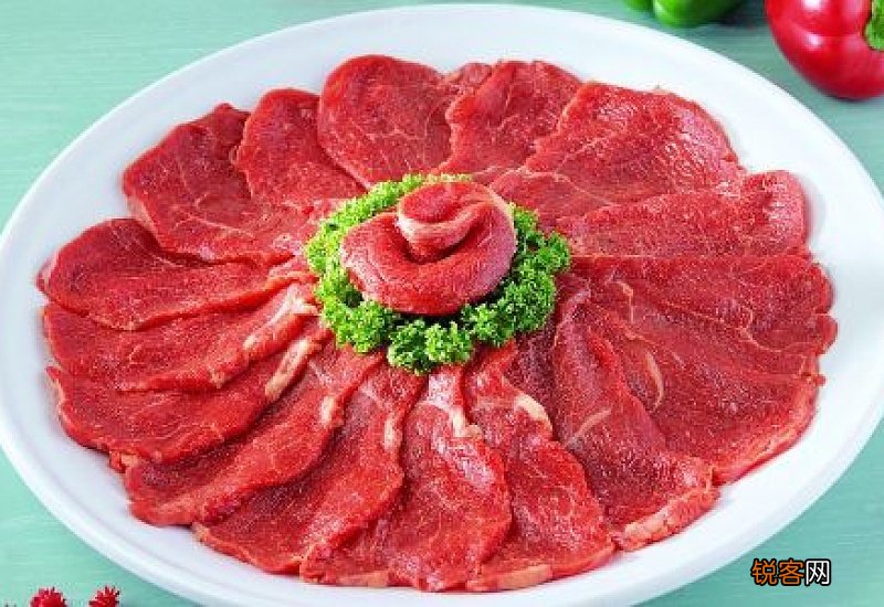 牛肉的营养价值有哪些 男性吃牛肉有什么好处