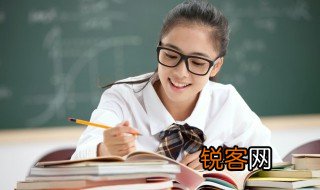 煞有介事有哪些造句 怎么用煞有介事造句