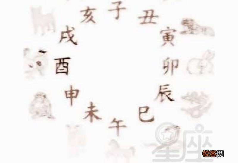 2021清明节是什么生肖相冲