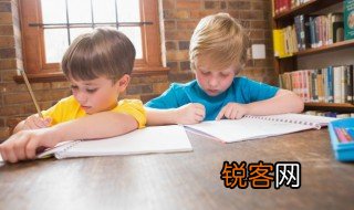 厥怎么读音 厥的读音