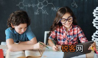 际怎么组词 际的意思
