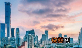 城市怎么读 城市的意思