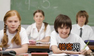 遣怎么读组词 遣的组词有哪些