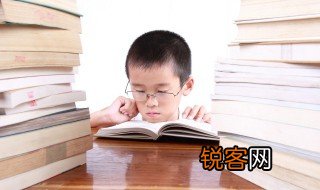 先见之明是什么意思 先见之明什么意思