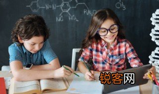 隆的组词和拼音 隆的组词有哪些