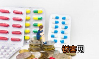海洋制药专业学什么 制药专业学什么