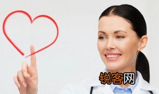 精神科医生学什么专业，精神科医生学什么专业好
