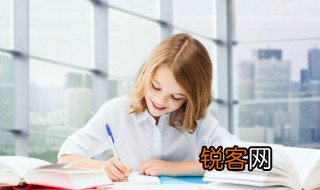 丰的拼音和组词 丰的拼音是什么