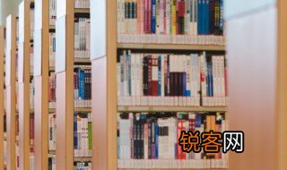 生物科学专业学什么? 生物科学类专业学什么