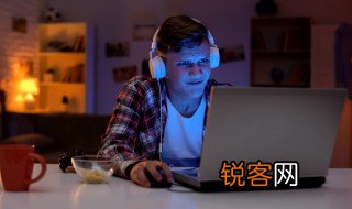 专升本后在本科的计算机专业要学什么 计算机专业要学什么