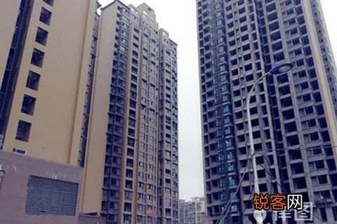 存在缓刑重婚罪怎样判刑？ 重婚罪判缓刑合不合理