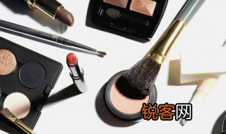 化妆品技术专业学什么 化妆品技术专业学什么,前景如何