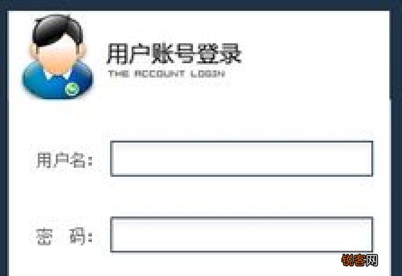 怎么查医保卡是否已经激活？查询医保卡是否已经激活有必要吗？