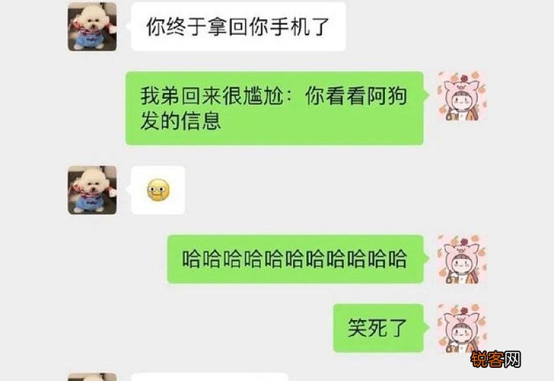 相亲聊了一个月算恋爱吗