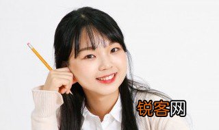 适合文科女生学的专业有哪些,适合文科女生学的专业有哪些知乎