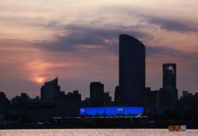 上海市浦西区属于哪个区