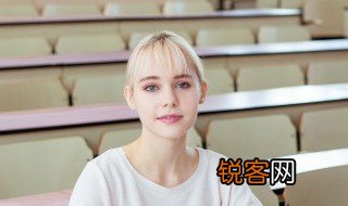 高三女生报考什么专业好，高三女生报考什么专业好考