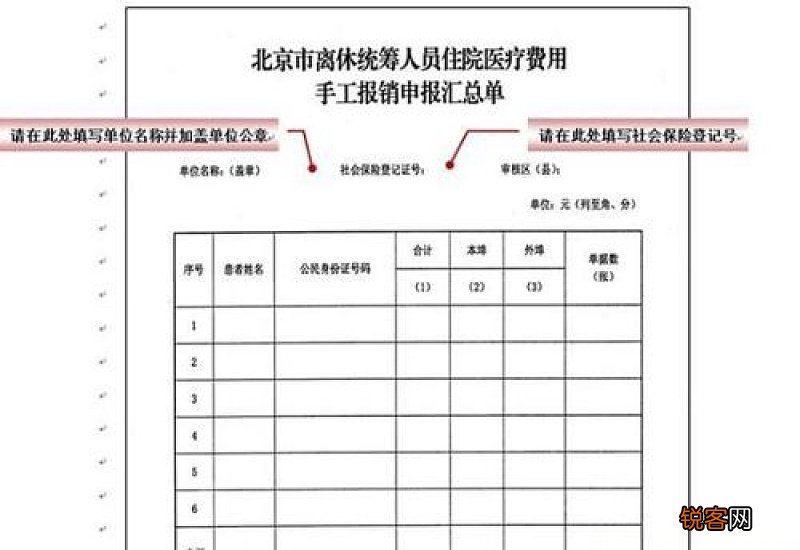 大连职工医保缴费当月能报销吗