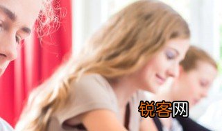 女孩职业学校学什么专业好就业