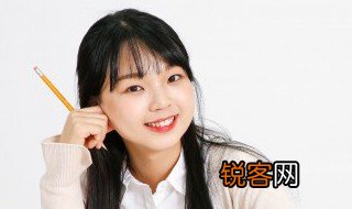 女生上大专适合学什么专业，文科女生上大专适合学什么专业