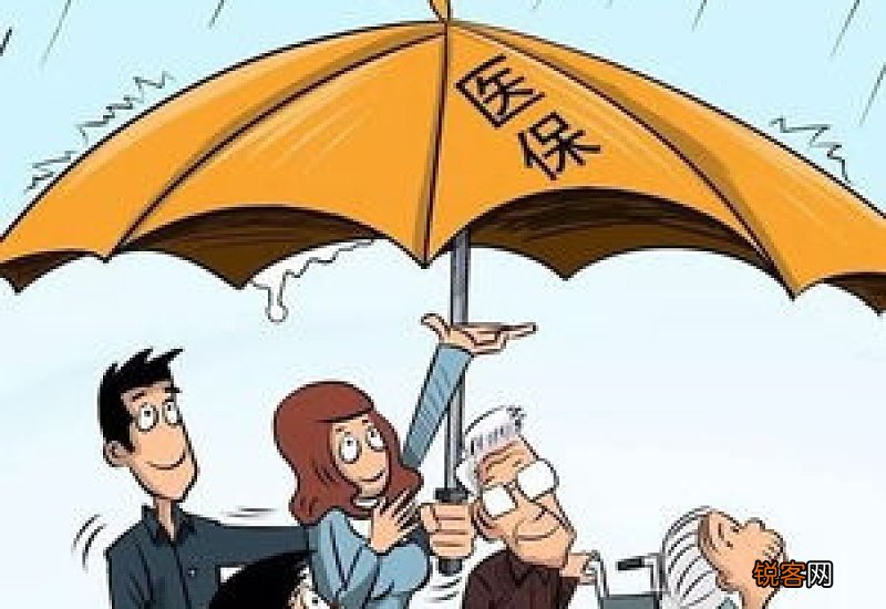 徐州居民医保缴费时间是什么时候?