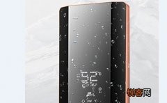 壁挂炉e2该怎么调试使用？3种处理方法