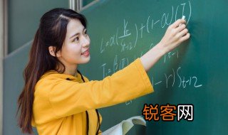 怎么求法向量 如何求法向量