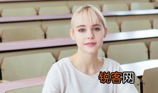 有什么好的专业推荐女生大专 有什么好的专业推荐女生