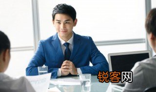 怎么知道自己适合什么专业 怎么知道自己适合什么专业知乎