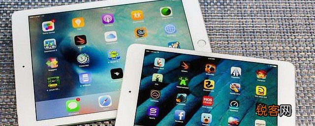 ipad与电脑有什么区别 如何区别ipad与电脑