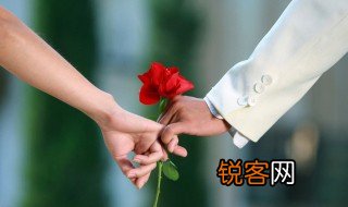 奇花异草的异什么意思 奇花异草的异是什么意思是什么 特别