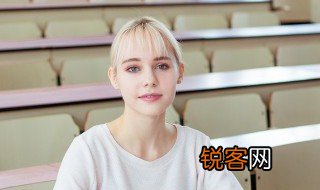女孩文科生学什么专业较好 女孩文科生学什么专业较好知乎
