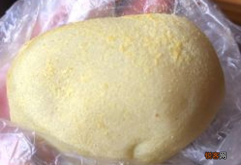做青团是放水性豆沙还是油性豆沙比较好