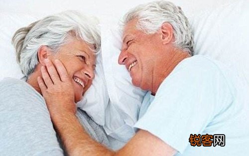 男性也有更年期？预防男性更年期综合症怎样做