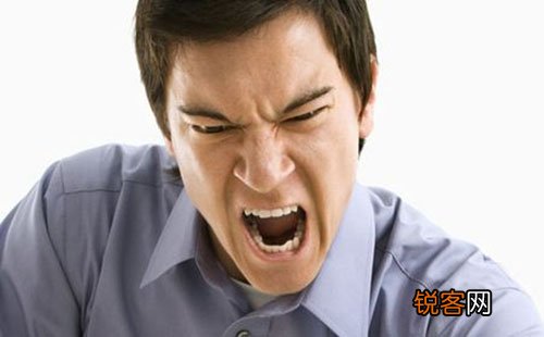 男性也有更年期？预防男性更年期综合症怎样做