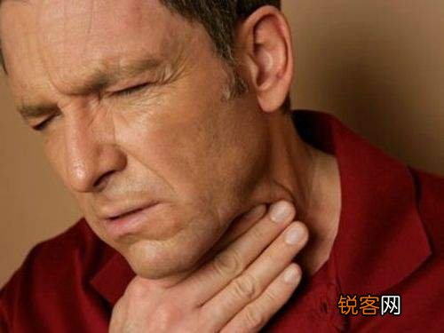 冬季易高发三种病 中老年人一定要做好防护措施