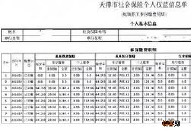 珠海社保缴费明细在哪里打印，如何申请打印社保缴费明细