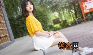 女生前景好的专业有哪些专业 女生前景好的专业有哪些