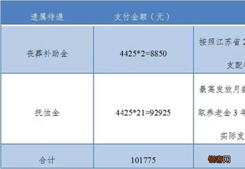南京养老保险遗属待遇线上申请流程