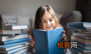 犹拼音组词 汉字犹怎么组词