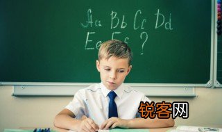 t1的t是什么意思，t1是啥意思
