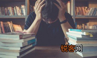冰心写的儿童书 冰心写的有哪些童话书