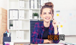 大专学什么专业最赚钱女生 学什么专业最赚钱女生