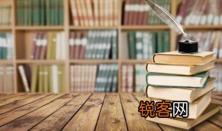 背多音字组词和拼音 背的组词有哪些