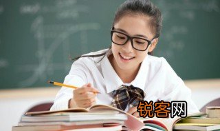 勾加偏旁组词 勾加偏旁组词有哪些