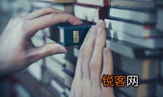 七年级必看10本课外书2021 七年级必看10本课外书