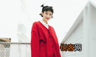 技校哪些专业适合女生 技校专业推荐女生